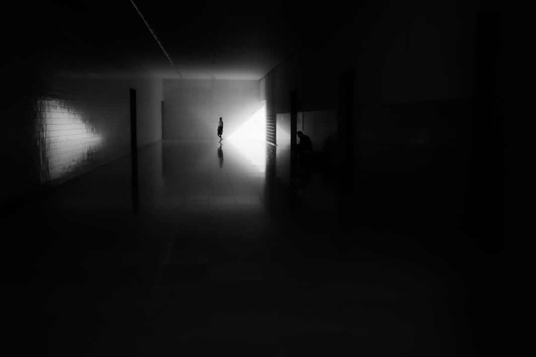 高山7亮相成都车展，魏牌持续发力品牌向上